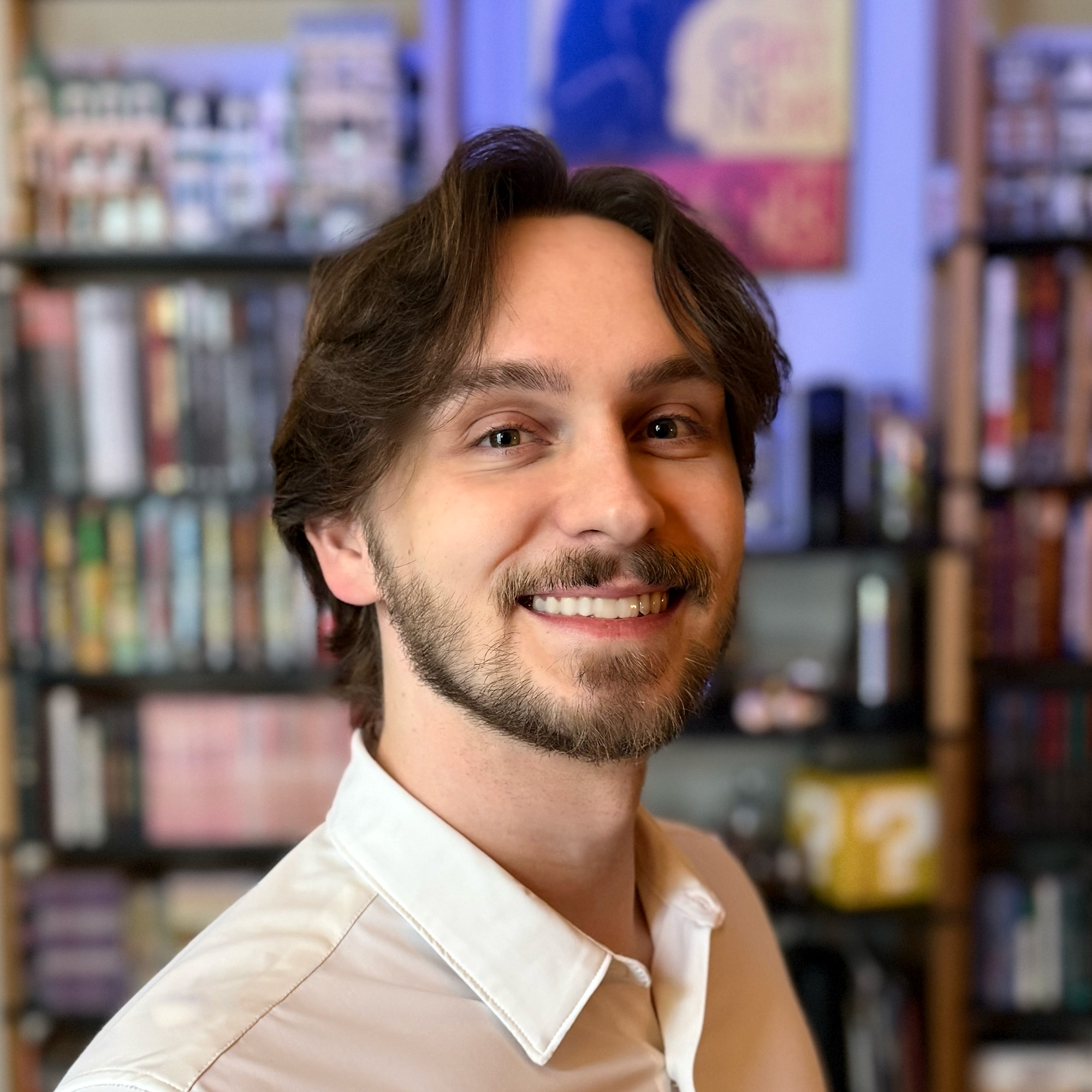 André Artigas
