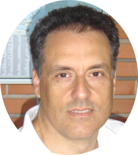 Alexandre Baulé