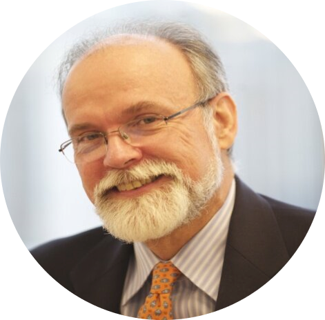 Carlos Braga 