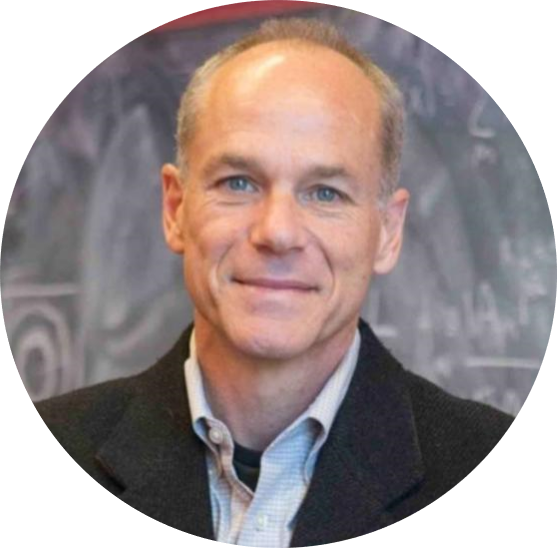 Marcelo Gleiser