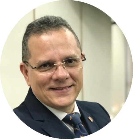 Cláudio Freire