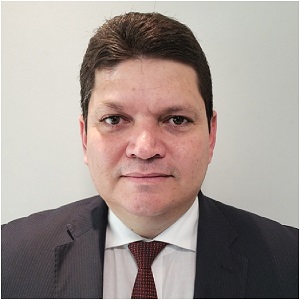 Flávio Ferreira dos Santos