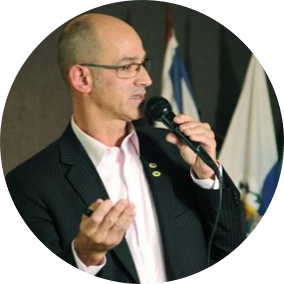 José Fontenelle