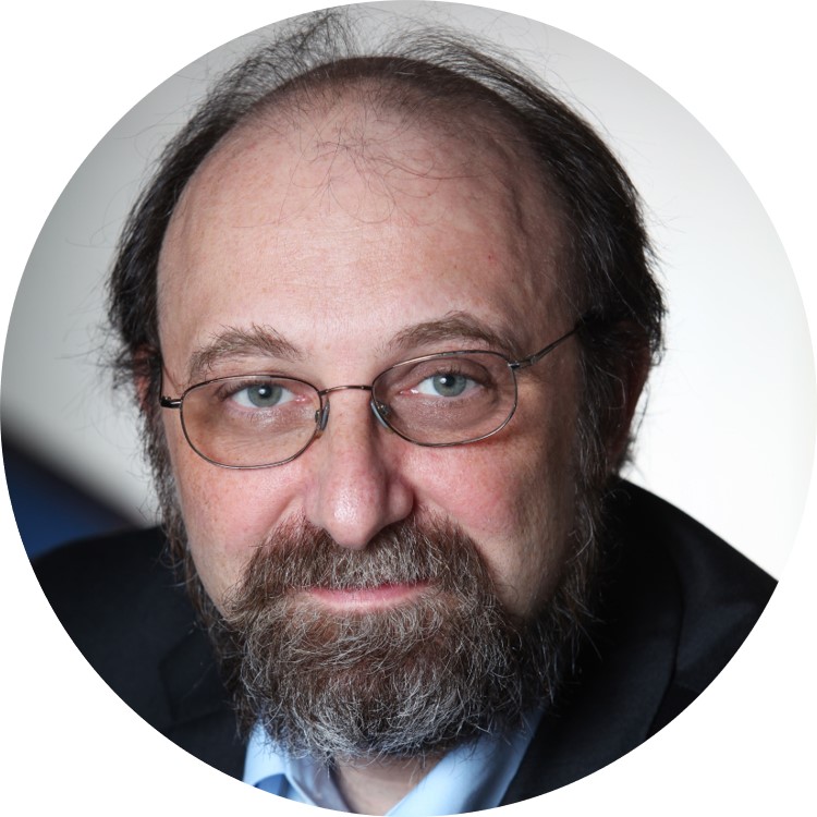 Miguel Nicolelis