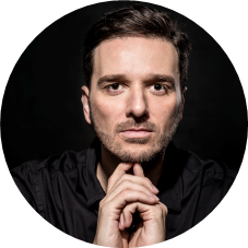 Alexandre Pellaes
