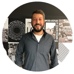 Marcel Nobre - Exclusivo Alimentos e Agro
