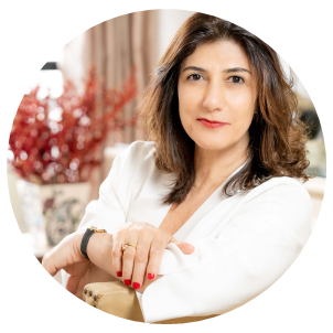 Claudia Kodja - Exclusivo Prestação de Serviços, Educação e Saúde
