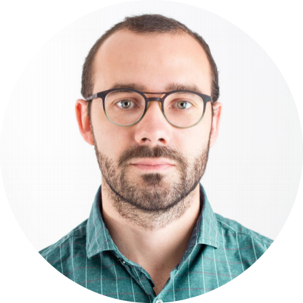 Bruno Bioni