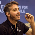 DANILO LODI