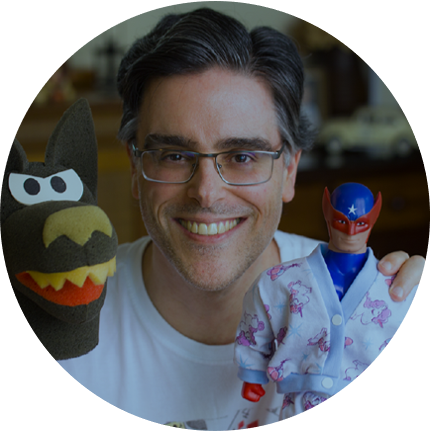 Guilherme Briggs
