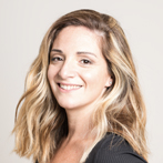 Martina Rua