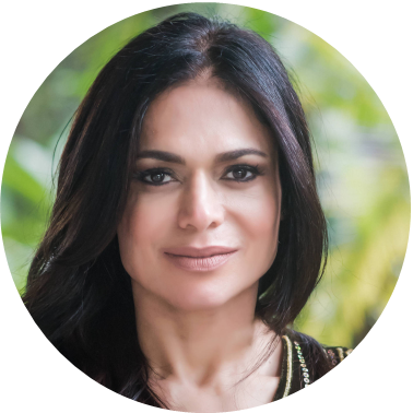 Rosana Jatobá