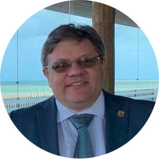 Fábio Williams de Souza