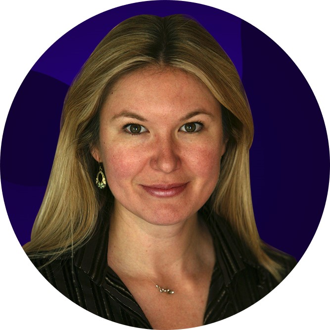 Gisele Murphy