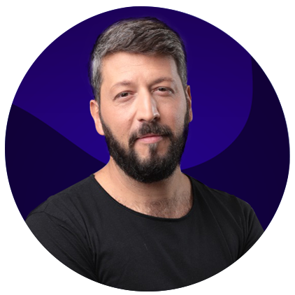 Marcel Nobre