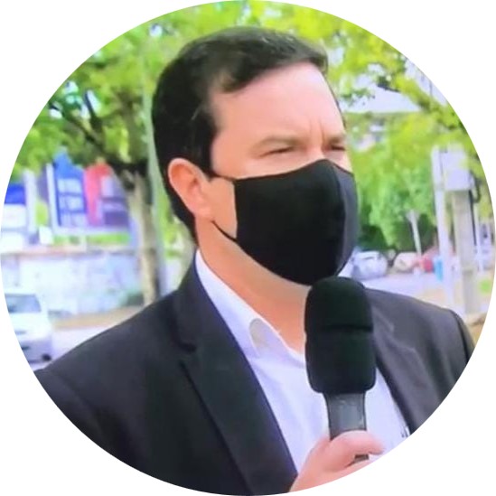 João Martins