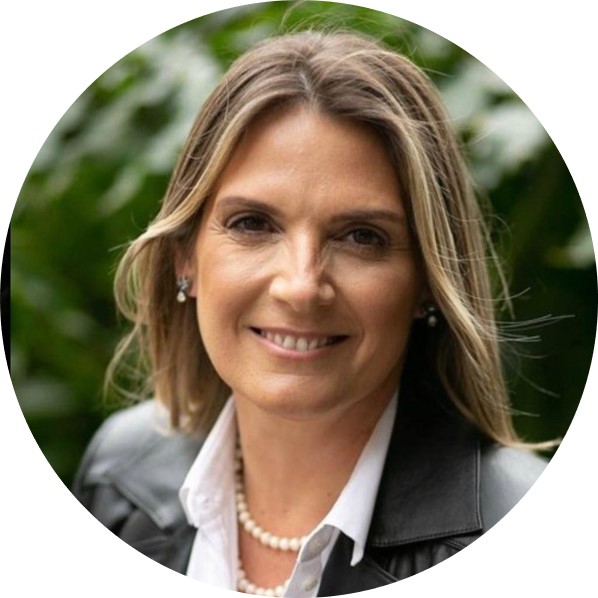 Letícia Batistela - PROCEMPA