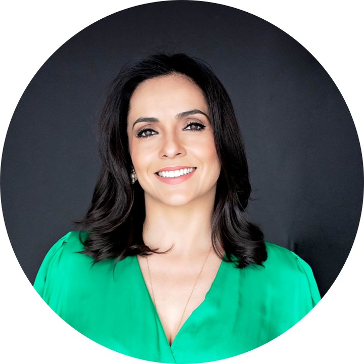 Izabella Camargo