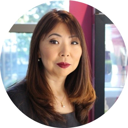 CIO Testimony 