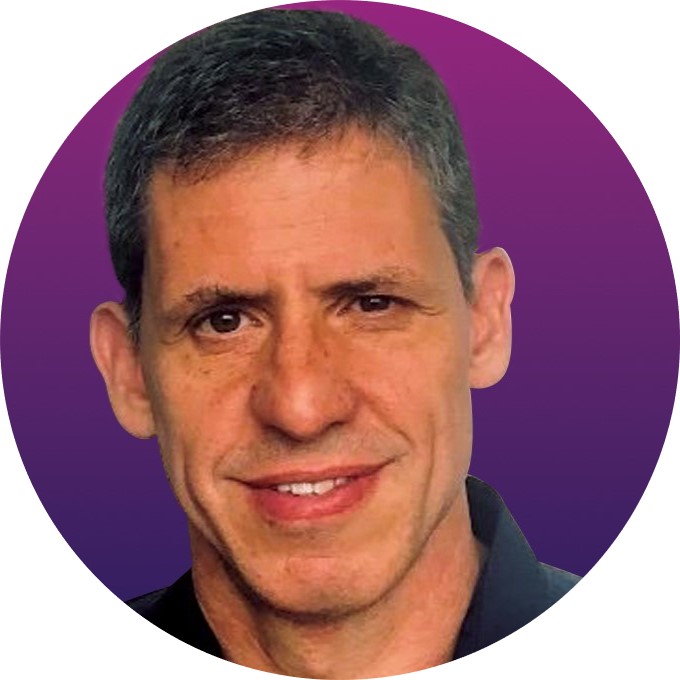 Gui Rangel
