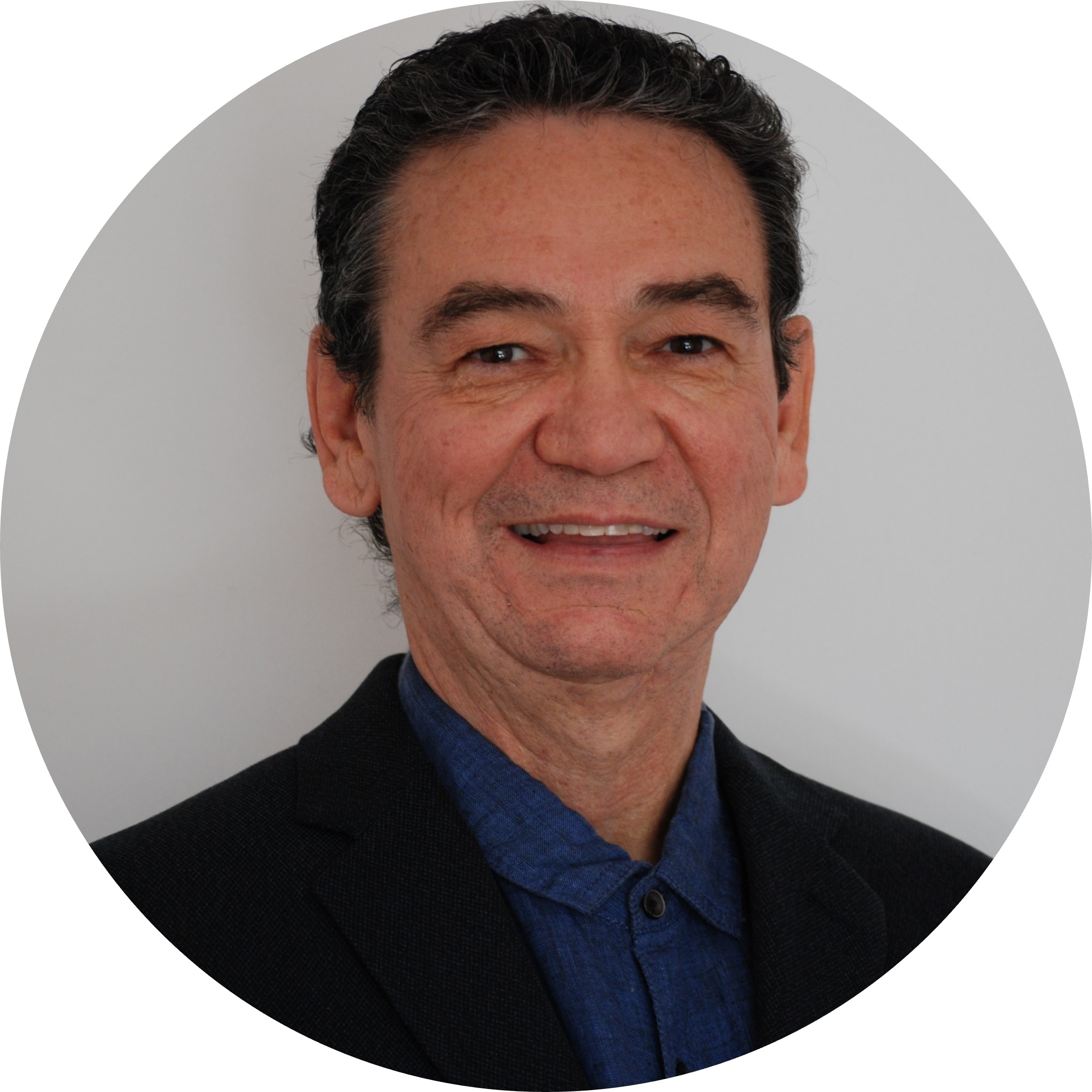 Ivair Gontijo 