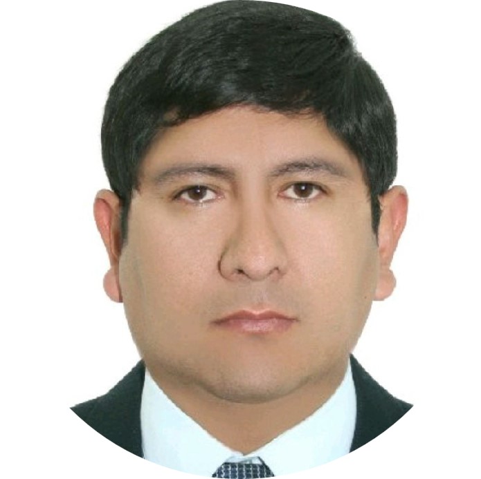 Juan Diego Palomino Delgado