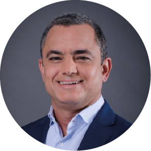 Gustavo Vieira