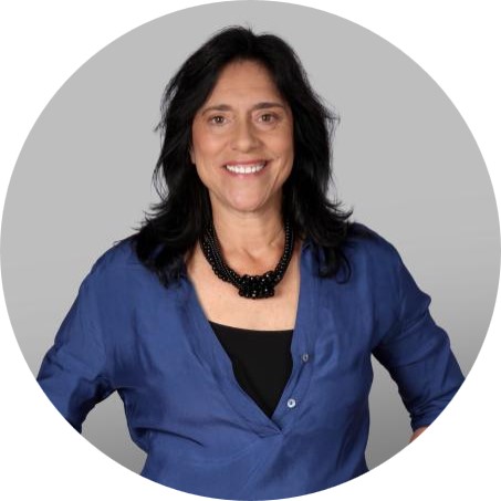 Carla Tieppo 