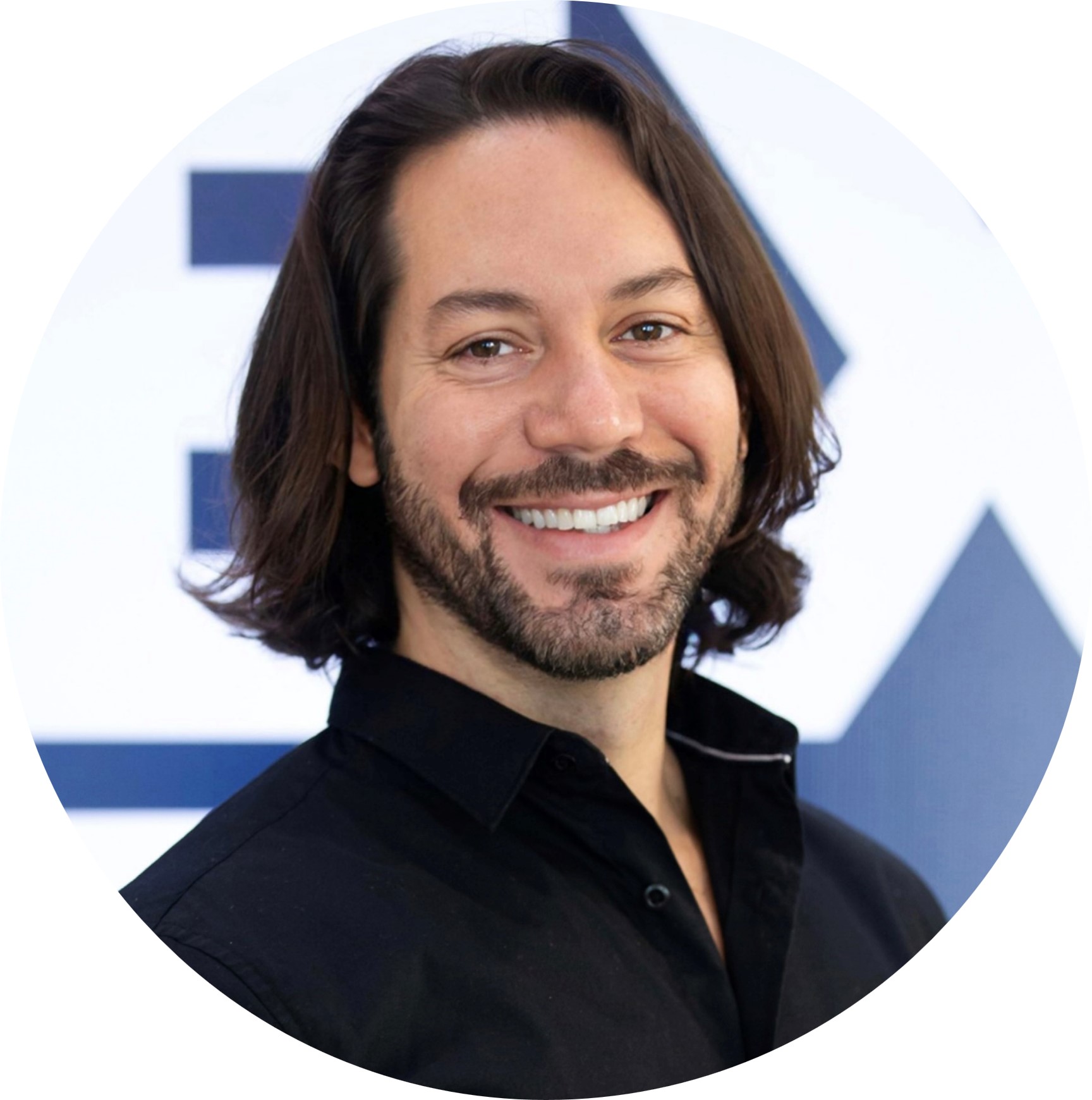 Eduardo Ibrahim 