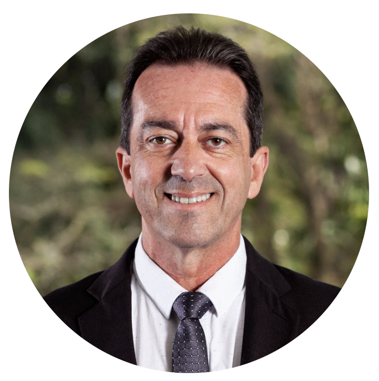 Paulo Sérgio dos Santos