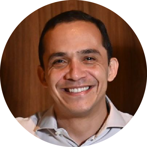 Allan Rodrigo dos Santos Araujo 