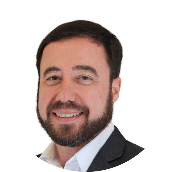 Mauro Tonon 