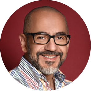 Mario Guerra