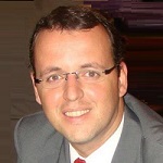 Jerônimo Felipe da Silva