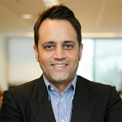 Cláudio José de Moura
