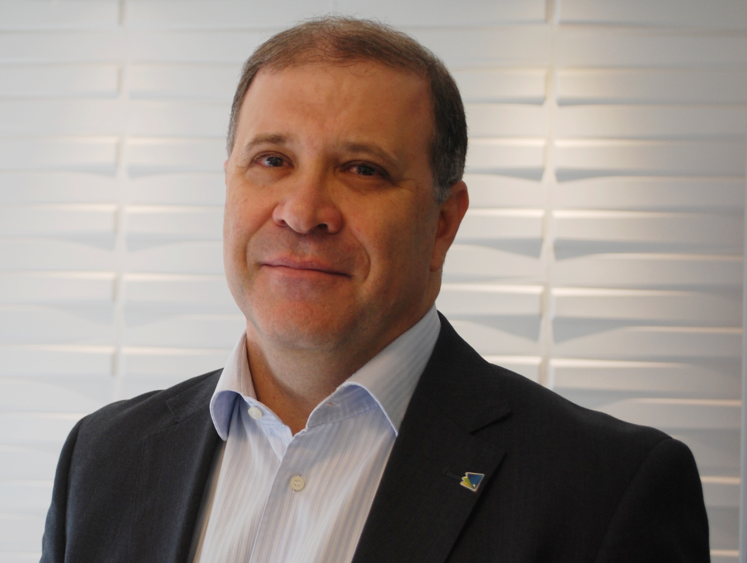 André Leandro Magalhães