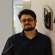 Esdras Floriani Holderbaum