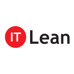 IT LEAN