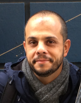 Expedito Pinto de Paula Junior