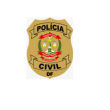 Charles Fernando Alves
