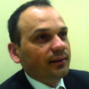 Jacson Venâncio de Barros