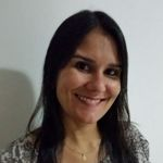 Danielle Campello de Melo Augusto