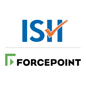 ISH/RSA/FORCEPOINT