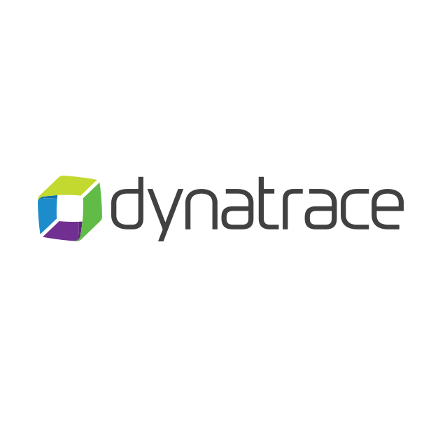 DYNATRACE
