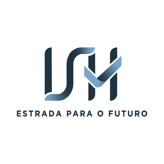 Renato Tenório 