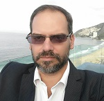 José Loureiro