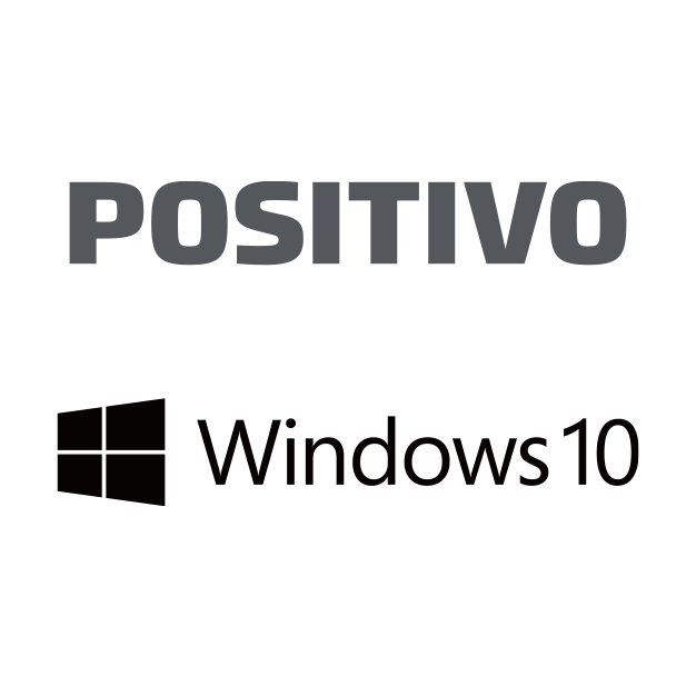 POSITIVO