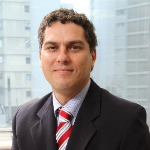 Paulo Henrique de Toledo Farroco