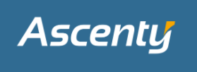 ASCENTY