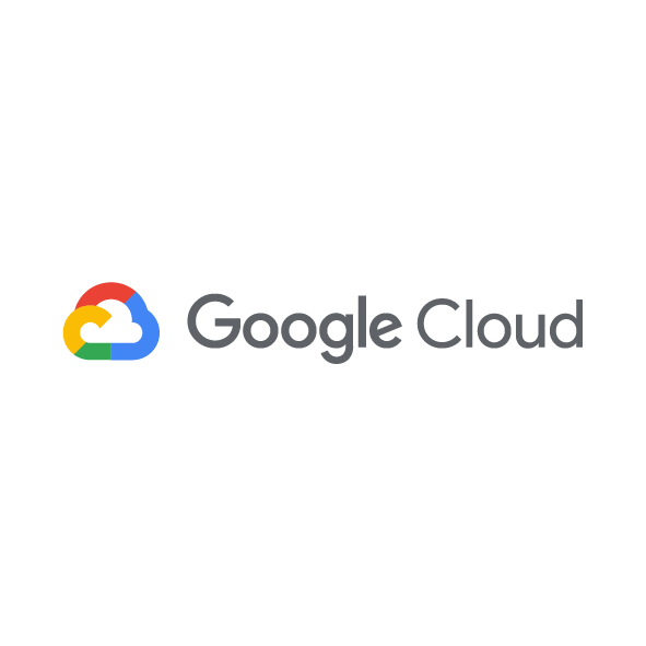 GOOGLE CLOUD